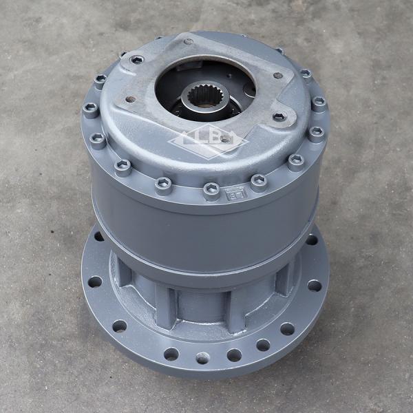 404-00094B 130426-00014 2401-9279A Swing Gearbox  DH370 SOLAR330 SOLAR340 Swing Reduction Gear