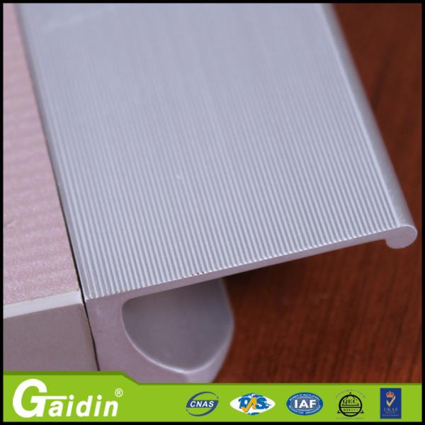 online shopping modern deisgn high quality china factory kitchen cabinet integrated handles cheap cabinet handles