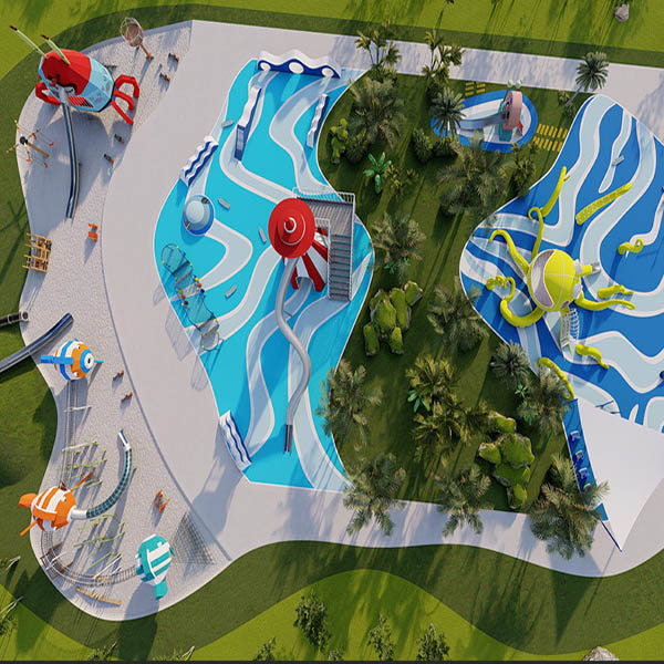 Equipo al aire libre temático del parque de atracciones con la diapositiva inoxidable ISO9001