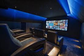 Звезда мерцания СИД оптического волокна освещает фибровый картон 9mm полиэстера потолочных освещений толщиной