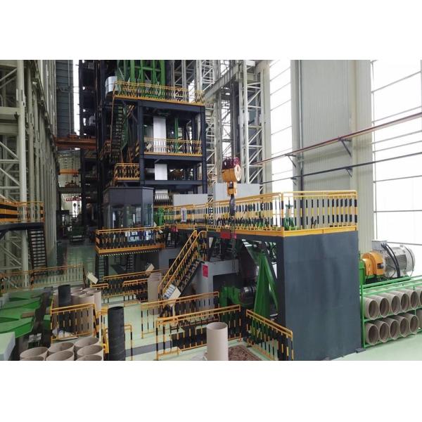 SGC340 SGC400 EGI Steel Sheet 0.8mm Thickness 1250mm Width with 80g/m² Zinc Coating