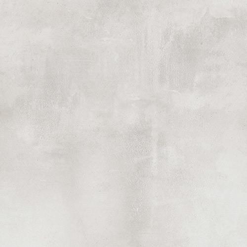 45 X 45 MM Ceramic Floor Tile , 6 Patterns Making Kitchen Floor Tiles