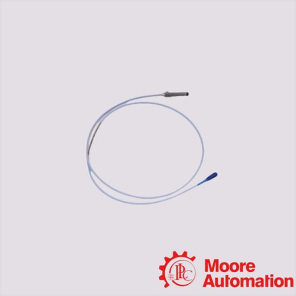330101-30-49-10-12-05 Bently Nevada Proximidad Probe