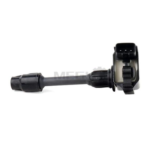 22448-31U06 22448-31416 Car Ignition Coil 22448-31U05 For Infiniti Nissan Opel Car