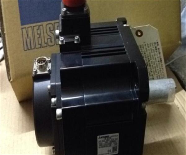 HF-SP51B MITSUBISHI  Audio Wireless Transmitter Industrial Servo Motor