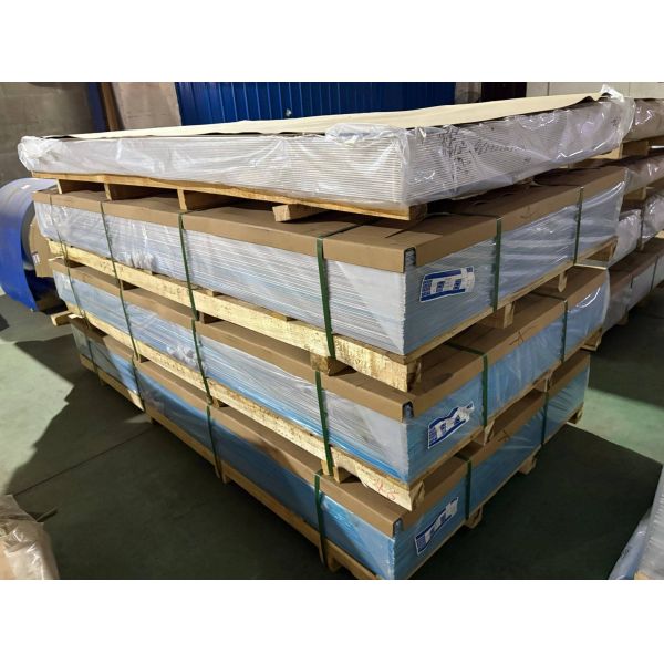 Customizable Alloy Aluminum Sheet 1050 1060 1070 Models with Cutting Welding Processing Services