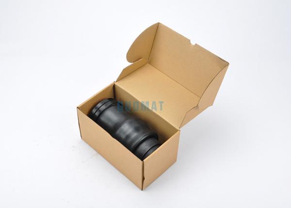 Rubber Air Suspension For Mercedes Benz V-Class W638 Van Vito1997-2004 A638328050