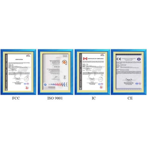 PM2.5 PM10 CO2 Монитор воздуха в помещениях TVOC HCHO Частикомер воздуха