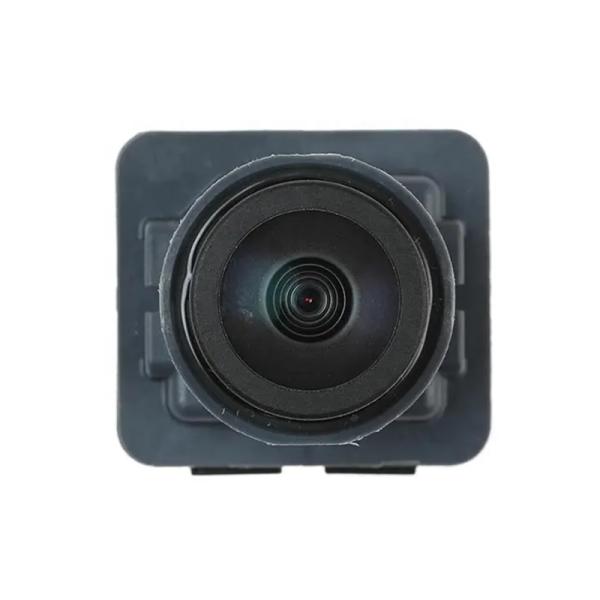 A0009053902 0009053902 para Mercedes-Benz ML GL GLE GLS W166 Clase E W212 Cámara delantera