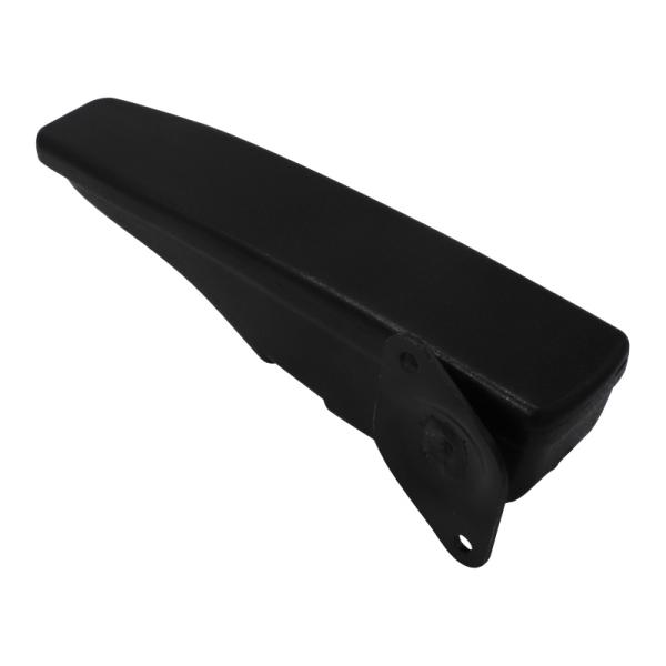 universal car and truck adjustable seat armrest car accessories