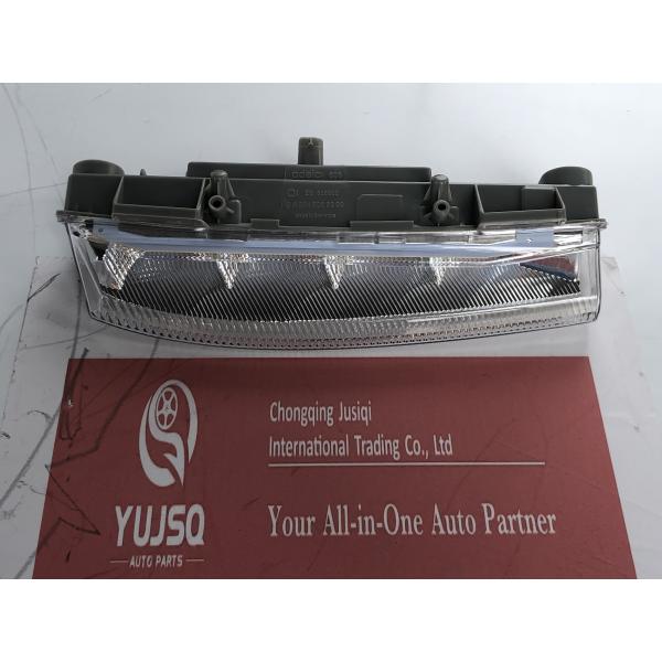 Feux de jour droits pour voiture 2049069000 pour Mercedes Benz W204