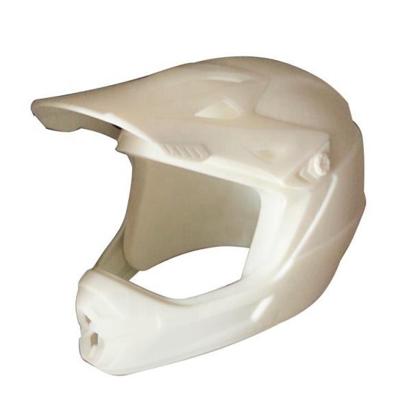 Rapid Prototype Filament Deposition Modeling Automotive Car Parts STL File Mold Injection