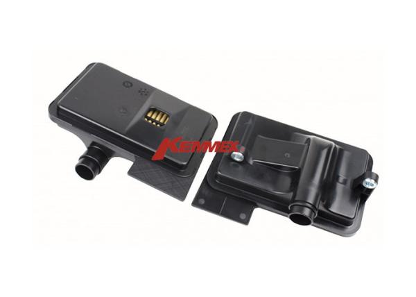 518948 5AT / M92A Honda Transmission Fluid Filter 25420RPC003 25420-RPC-003