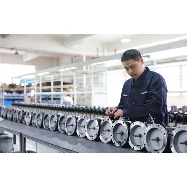 асинхронный двигатель AC 2800rpm 0.55kw 0.75hp для водяной помпы