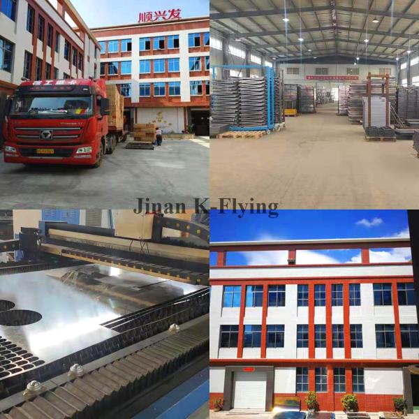 Шкаф хранения медицины ISO, шкаф SUS стальной медицинский