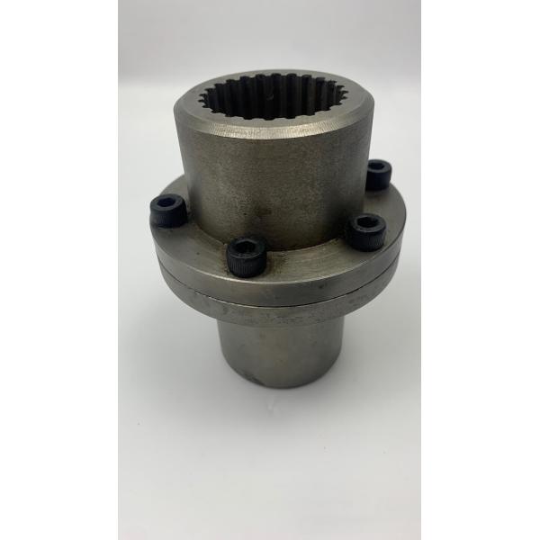 G61 Коробка передачи основного масляного насоса соединительный рукав редуктора на заказ Putzmeister Бетонный насос грузовик Запчасти