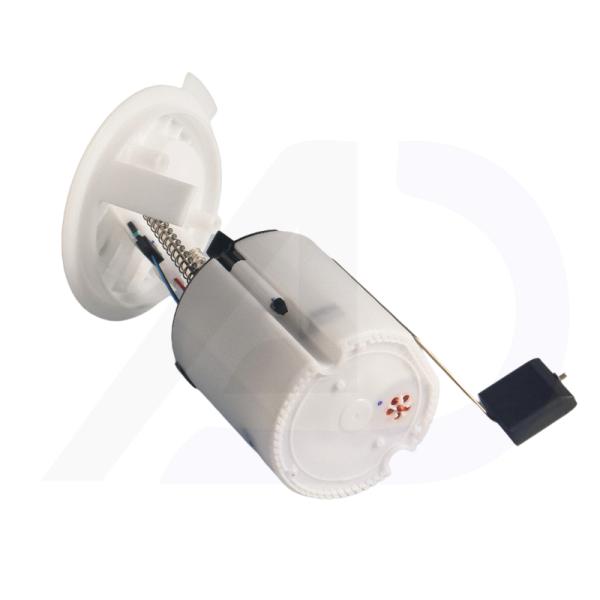 W204 Mercedes Fuel Injector Replacement A2C53327635Z 2044701794