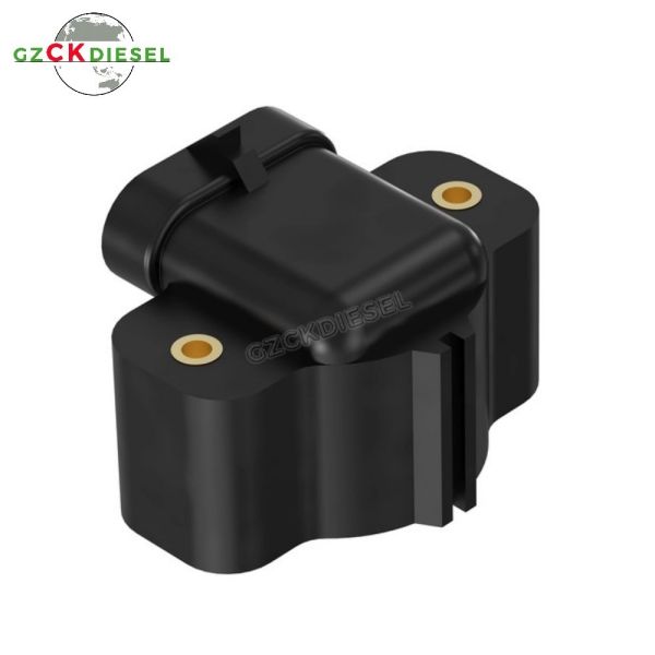 Rotary Position Sensor RE334232 for Tractors 7200R 7210R 7215R 7230R 8225R