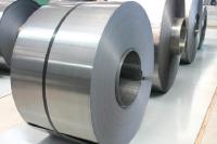 Folha de Flandres de TFS DR9CA para o folha de Flandres ambiental seguro do paintability 0.20mm 0.32mm 876mm TFS da resistência de corrosão da saúde