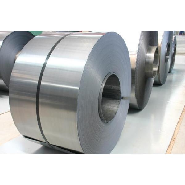 Tinplate SPTE электролитический свернул стальную катушку DR7 DR8 DR9 0.2mm 0.35mm