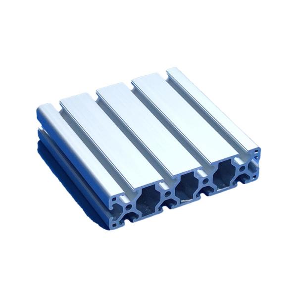 Sheet Cutting Aluminum Bending Fabrication Metal Stamping Parts Laser