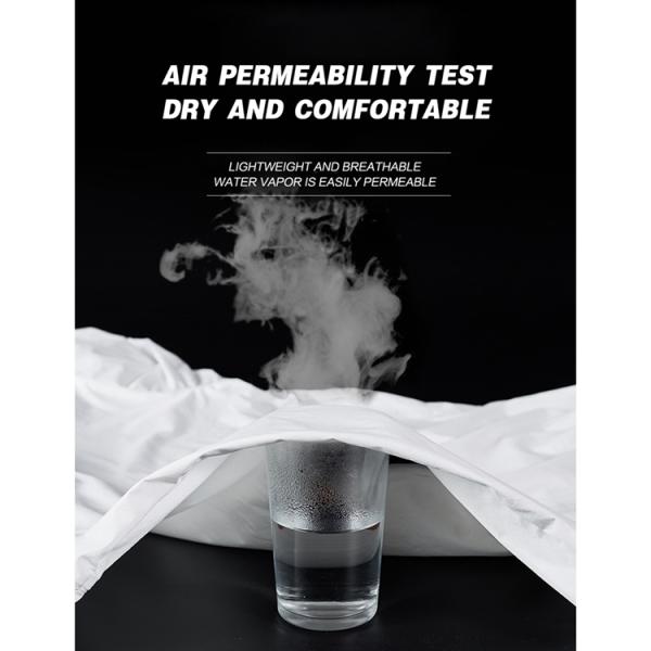 Специальный дизайн Чёрная мужская поло рубашка для промо-мероприятий Мягкая футболка Полиэстерная хлопчатовая смесь