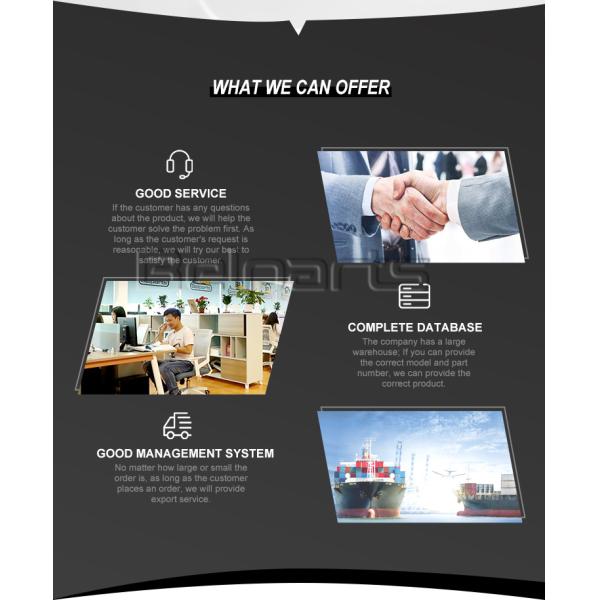 Коробка передач 393-2179 397-382 Slewing коробки передач E308E качания экскаватора E307E