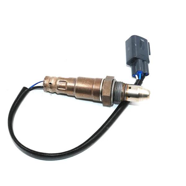 O2 Oxygen Sensor De Oxigeno 89467-52060 for Toyota Corolla Prius V Scion