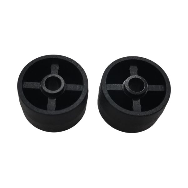 NMD NF300 Belt Drive Wheel Original Genuine Part A006891