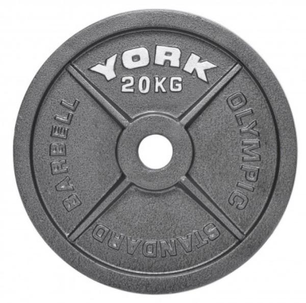 Cast Iron Olympic weight plate, cast iron olympic weight set, cast iron olympic plates