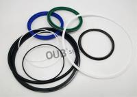 Kits de joint de cylindre de VOLVO pour le kit VME-11708734 VME-11708825 VME-11708833 de joint de seau de bras de boom