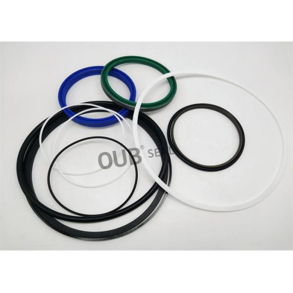 VME-11701531 Volvo Seal Kits Construction Machine Hydraulic Cylinders VME-11700151 VME-11700176 VME-11700187