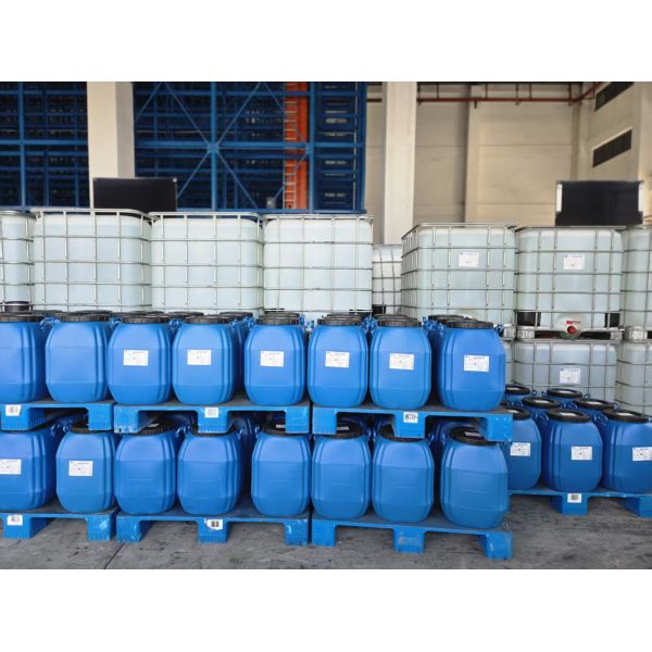 Quick Dry PVC Adhesive Conventional Viscosity PVC Solvent Cement For Industrial Pipeline