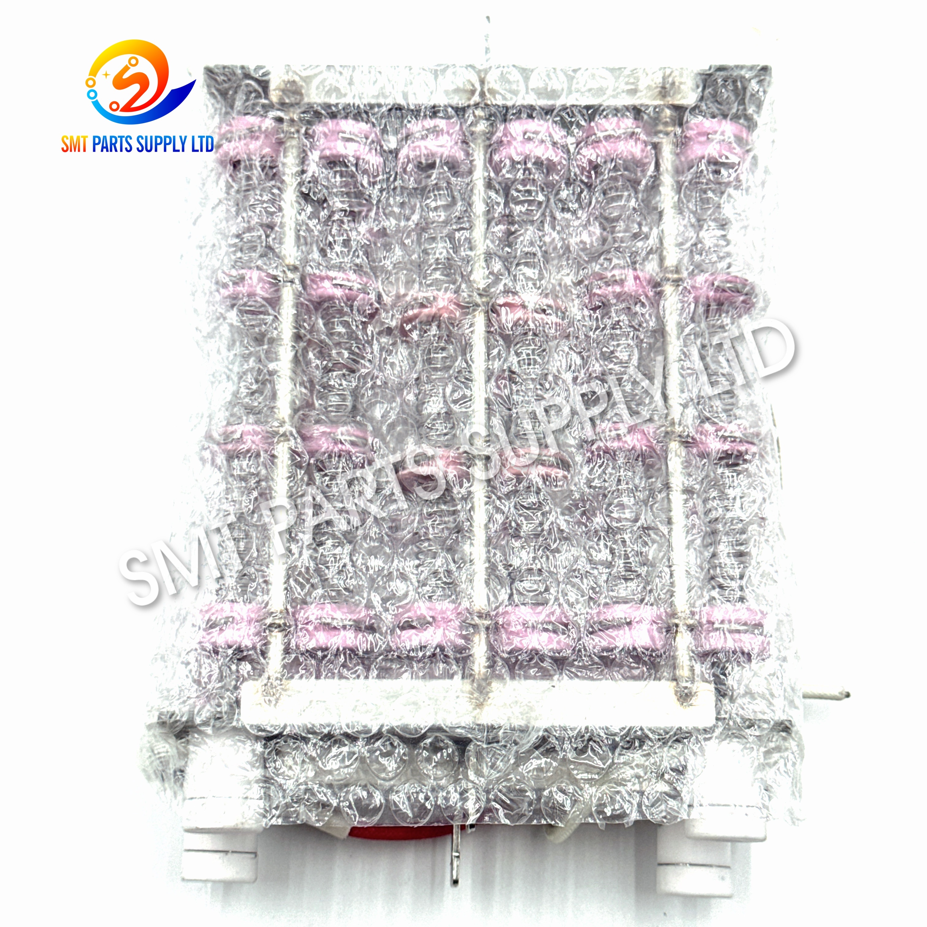 HELLER 590059 MK3 Reflow Oven Heating Element Wire