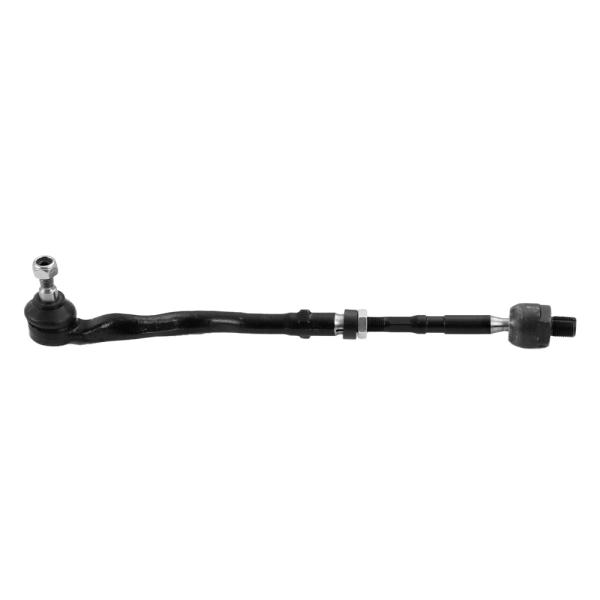 Womala Auto Suspension Front Lower Control Arm Kit 32211096897 for E46 E85
