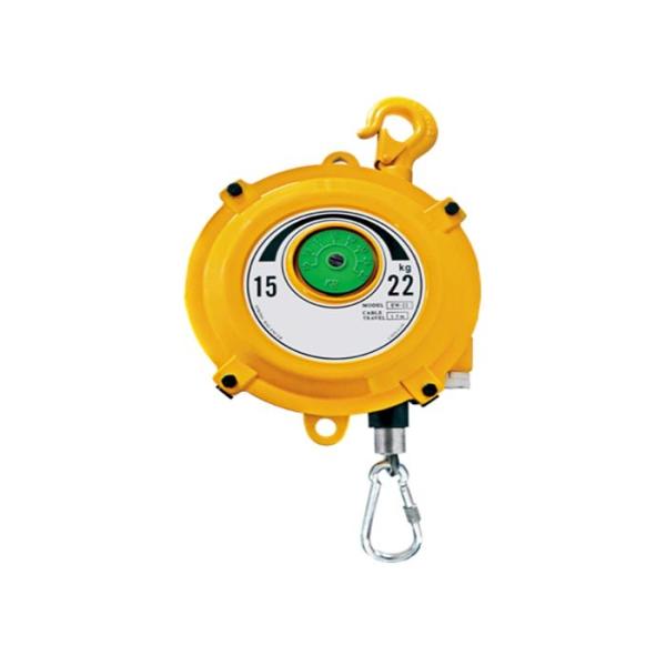 Балансер весны с емкостью 1 кг - 200 кг для месторождения нефти автомобильной промышленности