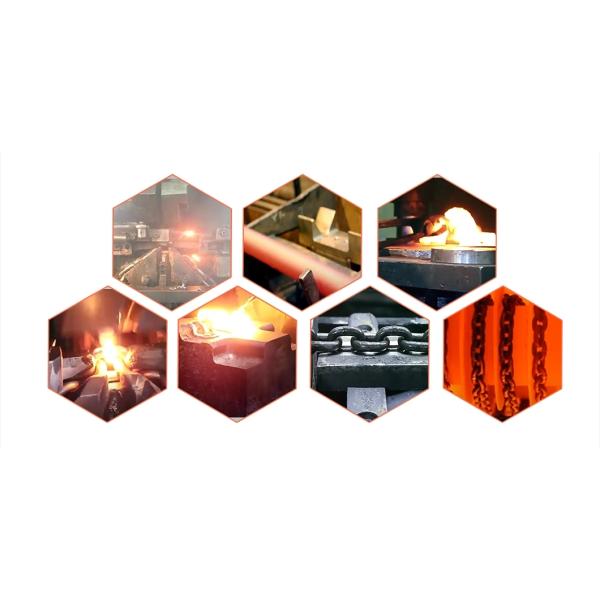 Оригинальная отделка G43 связующая стальная цепочка с ссылкой на цепочку с ссылкой на цепочку