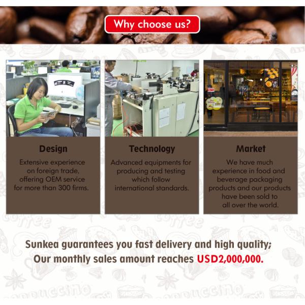 32-170oz Logotipo personalizado Pollo de papel frito redondo Cubo de embalaje de comida rápida