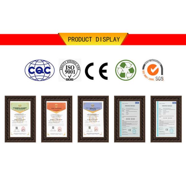 Steel Pipe Outdoor Gymnastic Equipment TUV Street Workout Equipment