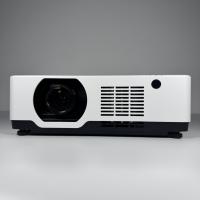 Projetteur laser 4K 6000Lumen pour une expérience immersive