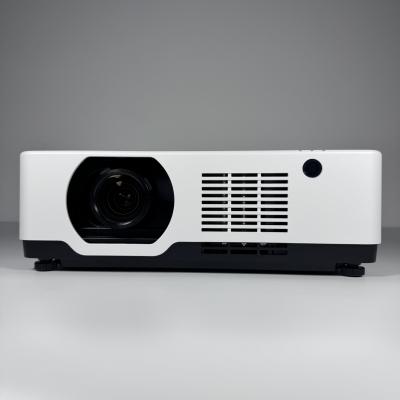6000Lumen 4K Laser Projector For Immersive Experience Immersion Museum