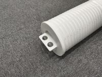 1016mm Length OD 6