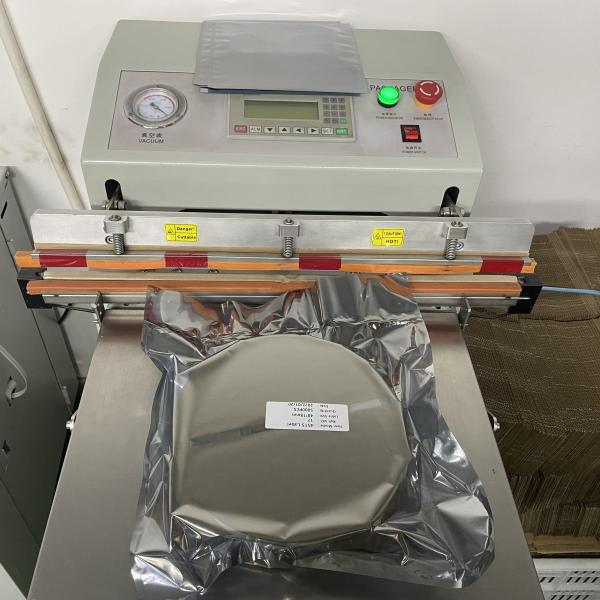 U89 Chip KU7 Passive RF 915M Protocol Clothing Stickers with UHF RFID Sticker