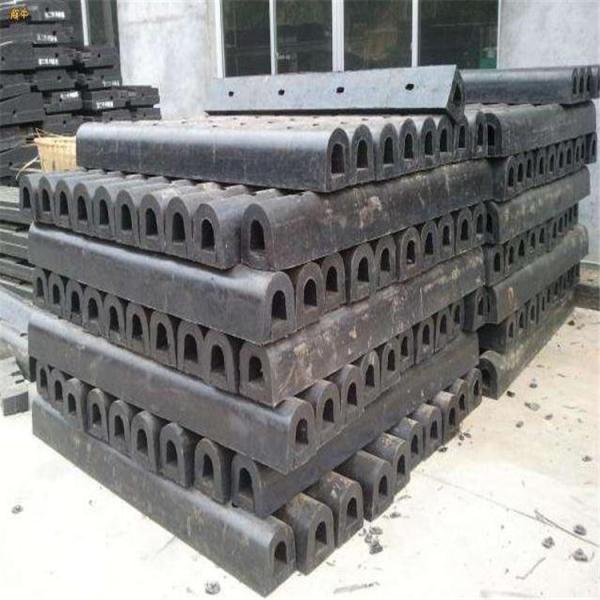 Х200 * Л800 морской резиновый тип обвайзер обвайзера д на корабль 2 лет гарантии