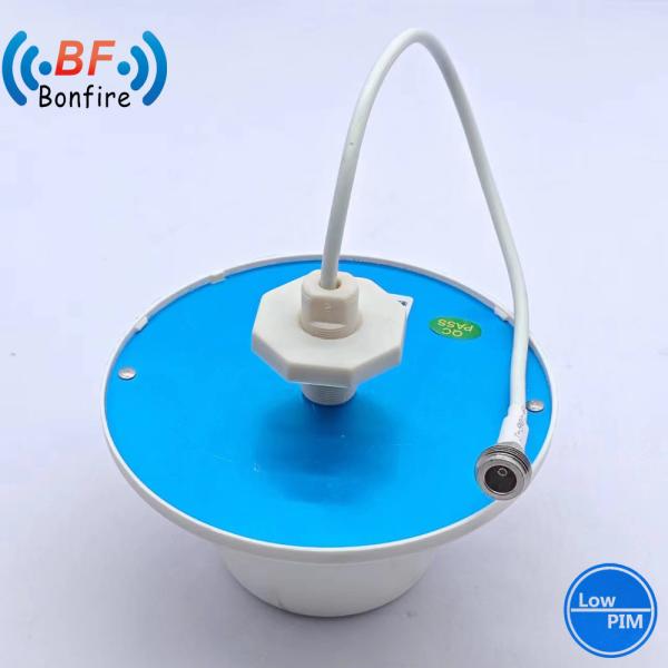4G LTE Modem External Antenna 430MHz Aluminum Antenna 144MHz PCB Antenna for Indoor