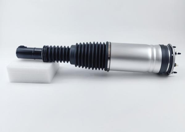 Front Right Auto Air Suspension Struts  ADS  For Land Rover L462 Discovery 5  LR081560 ﻿
