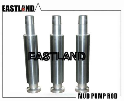 Gardner Denver PZ7/PZ-8/PZ-9 Mud Pump Piston Rod Extension Rod from China