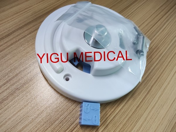 PURITAN BENNETT Pb840 Аксессуары для застежки