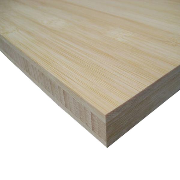 cheap sales Bamboo wood sheets for indoor use furniture cutting board product