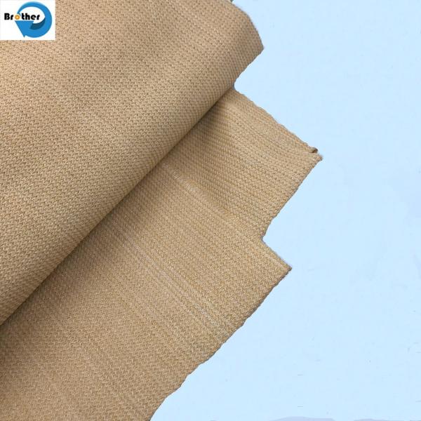 100% Virgin PE Agricultural /Agri/ Greenhouse/ Hoticulture/ Vegetable/ Garden/ Waterproof/ Shading/ Dust